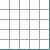 0.4.x/images/grid.gif