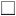 macosx/icons/JobPassUnknownSmall.png