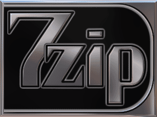 www.7-zip.org/logos/7z_as03.png