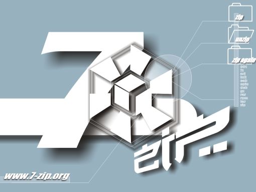 www.7-zip.org/logos/7z_da02.jpg