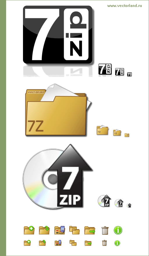 www.7-zip.org/logos/7z_ds.gif