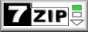 www.7-zip.org/logos/7z_dw.gif