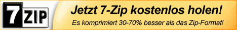 www.7-zip.org/logos/7z_f1_de.gif