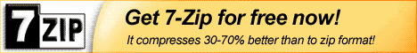 www.7-zip.org/logos/7z_f1_en.gif