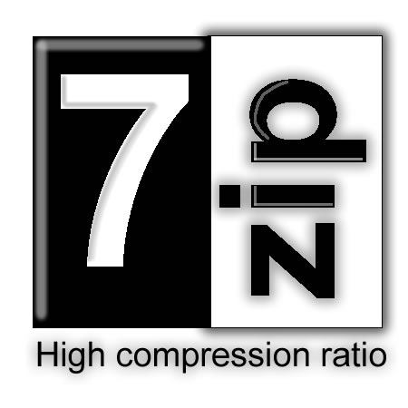 www.7-zip.org/logos/7z_gr01.jpg