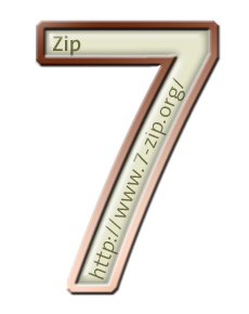 www.7-zip.org/logos/7z_jh.png