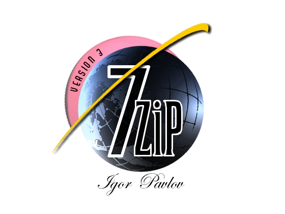 www.7-zip.org/logos/7z_jm.jpg