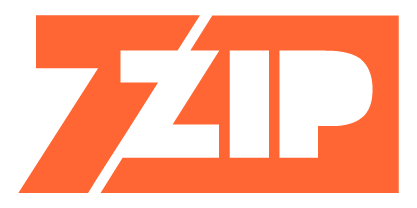 www.7-zip.org/logos/7z_js.png