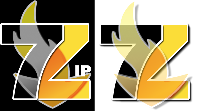 www.7-zip.org/logos/7z_md01.png