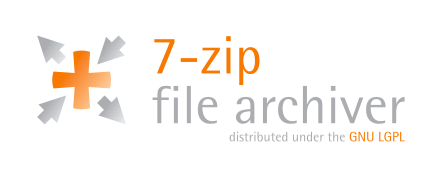 www.7-zip.org/logos/7z_mm.png