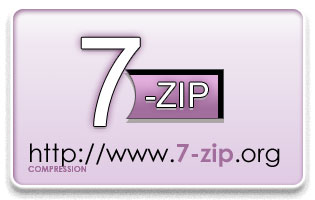www.7-zip.org/logos/7z_ns.jpg