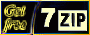 www.7-zip.org/logos/7z_pr.gif