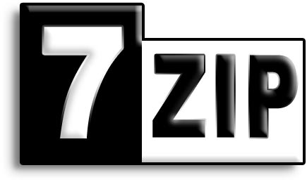 www.7-zip.org/logos/7z_rm01.jpg