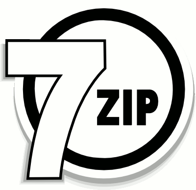 www.7-zip.org/logos/7z_sg01.png