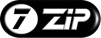 www.7-zip.org/logos/7z_th.jpg