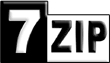 www.7-zip.org/7ziplogo.png